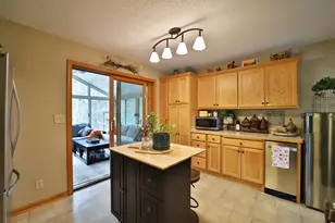 11293 Town Hall St, Brainerd, MN 56401 - Photo 11