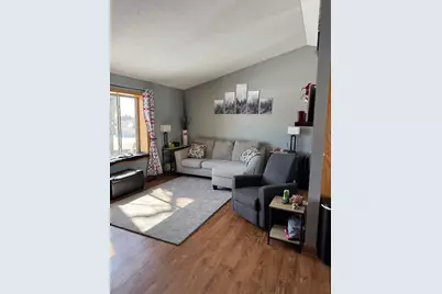 365 13th Street N, Sauk Rapids, MN 56379 - Photo 3