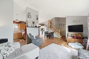 365 13th St N, Sauk Rapids, MN 56379 - Photo 15