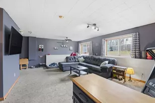 365 13th St N, Sauk Rapids, MN 56379 - Photo 23