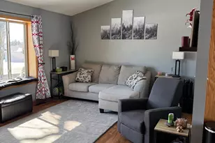 365 13th St N, Sauk Rapids, MN 56379 - Photo 35