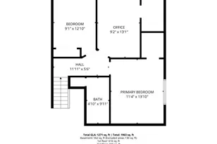 365 13th St N, Sauk Rapids, MN 56379 - Photo 33