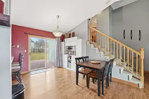 365 13th St N, Sauk Rapids, MN 56379 - Photo 7