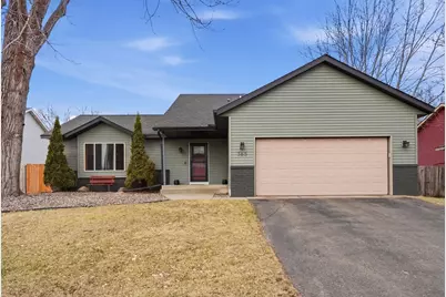 365 13th Street N, Sauk Rapids, MN 56379 - Photo 1