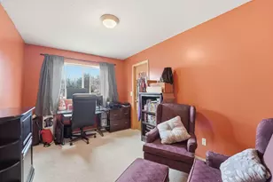 365 13th St N, Sauk Rapids, MN 56379 - Photo 17