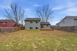 365 13th St N, Sauk Rapids, MN 56379 - Photo 29