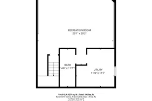 365 13th St N, Sauk Rapids, MN 56379 - Photo 31