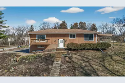 2420 Lancaster Lane N, Plymouth, MN 55441 - Photo 55