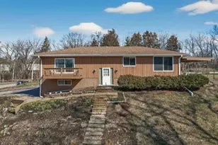 2420 Lancaster Ln N, Plymouth, MN 55441 - Photo 55
