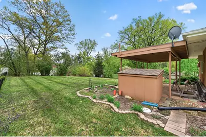 2420 Lancaster Lane N, Plymouth, MN 55441 - Photo 43