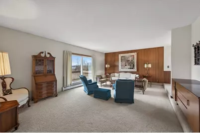 2420 Lancaster Lane N, Plymouth, MN 55441 - Photo 5