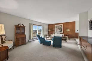 2420 Lancaster Ln N, Plymouth, MN 55441 - Photo 5