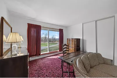 2420 Lancaster Lane N, Plymouth, MN 55441 - Photo 23