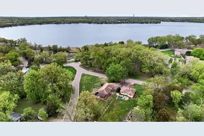 2420 Lancaster Lane N, Plymouth, MN 55441 - Photo 55