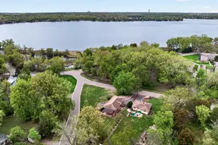 2420 Lancaster Ln N, Plymouth, MN 55441 - Photo 55