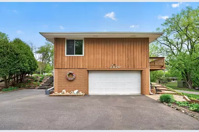 2420 Lancaster Lane N, Plymouth, MN 55441 - Photo 47