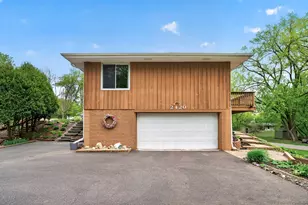 2420 Lancaster Ln N, Plymouth, MN 55441 - Photo 47