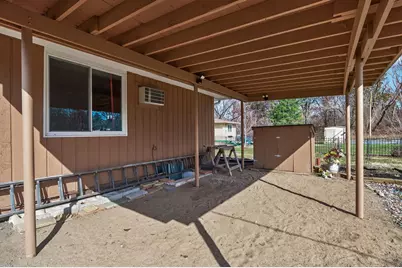 2420 Lancaster Lane N, Plymouth, MN 55441 - Photo 51