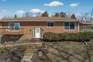 2420 Lancaster Ln N, Plymouth, MN 55441 - Photo 53
