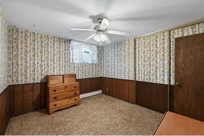 2420 Lancaster Lane N, Plymouth, MN 55441 - Photo 35