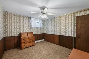 2420 Lancaster Ln N, Plymouth, MN 55441 - Photo 35