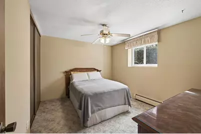 2420 Lancaster Lane N, Plymouth, MN 55441 - Photo 37