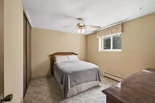 2420 Lancaster Ln N, Plymouth, MN 55441 - Photo 37