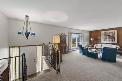 2420 Lancaster Lane N, Plymouth, MN 55441 - Photo 3