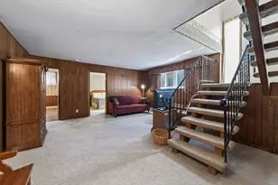 2420 Lancaster Ln N, Plymouth, MN 55441 - Photo 29