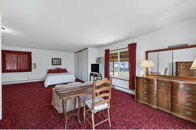 2420 Lancaster Lane N, Plymouth, MN 55441 - Photo 21