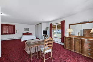 2420 Lancaster Ln N, Plymouth, MN 55441 - Photo 21