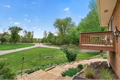 2420 Lancaster Lane N, Plymouth, MN 55441 - Photo 49