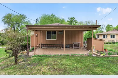 2420 Lancaster Lane N, Plymouth, MN 55441 - Photo 41