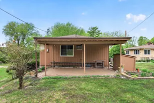 2420 Lancaster Ln N, Plymouth, MN 55441 - Photo 41