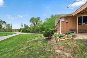 2420 Lancaster Ln N, Plymouth, MN 55441 - Photo 39