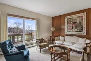 2420 Lancaster Ln N, Plymouth, MN 55441 - Photo 5