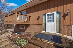 2420 Lancaster Ln N, Plymouth, MN 55441 - Photo 41