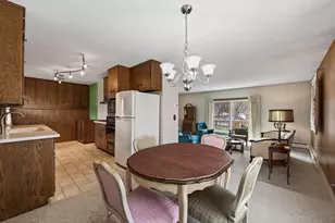 2420 Lancaster Ln N, Plymouth, MN 55441 - Photo 9