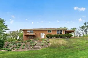 2420 Lancaster Ln N, Plymouth, MN 55441 - Photo 1