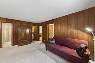 2420 Lancaster Ln N, Plymouth, MN 55441 - Photo 33