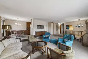 2420 Lancaster Ln N, Plymouth, MN 55441 - Photo 9