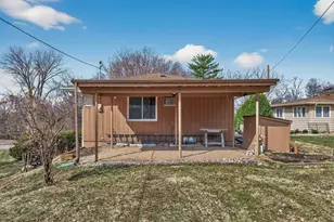 2420 Lancaster Ln N, Plymouth, MN 55441 - Photo 49