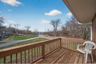 2420 Lancaster Lane N, Plymouth, MN 55441 - Photo 3