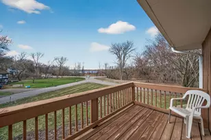 2420 Lancaster Ln N, Plymouth, MN 55441 - Photo 3