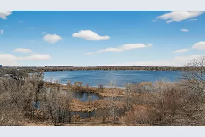 2420 Lancaster Lane N, Plymouth, MN 55441 - Photo 57