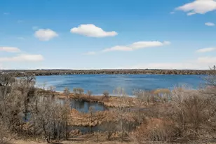 2420 Lancaster Ln N, Plymouth, MN 55441 - Photo 57