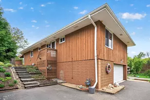 2420 Lancaster Ln N, Plymouth, MN 55441 - Photo 45