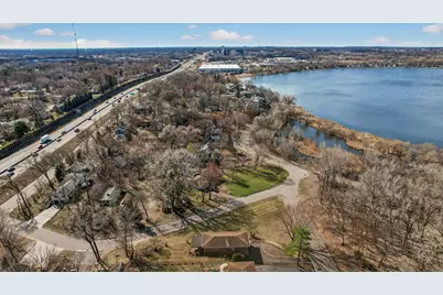 2420 Lancaster Lane N, Plymouth, MN 55441 - Photo 61