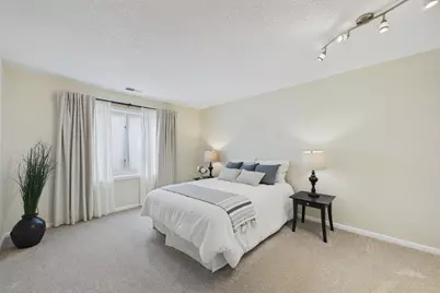 760 County Road F W #702, Shoreview, MN 55126 - Photo 9