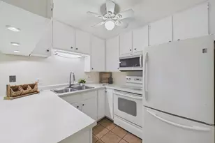 760 County Rd F West, Shoreview, MN 55126 - Photo 5